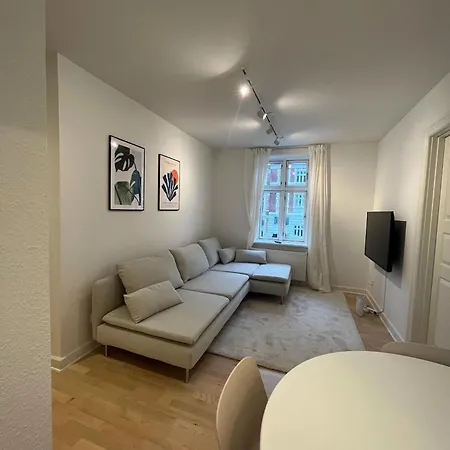 2-br In One Of Locations - 420 *