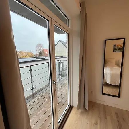 2-br In One Of Locations - 420 * 오르후스