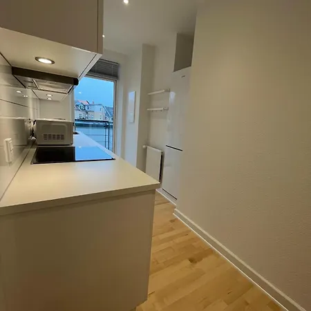 2-br In One Of Locations - 420 * 오르후스