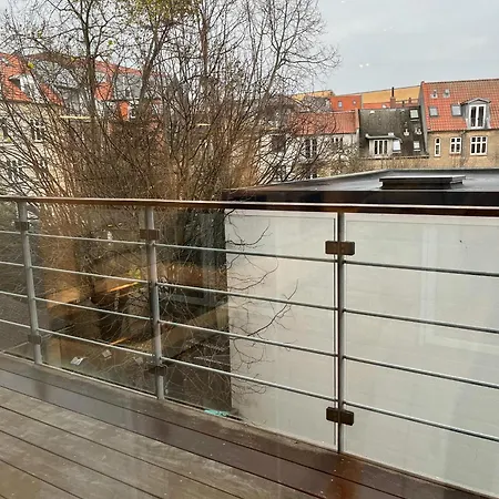 2-br In One Of Locations - 420